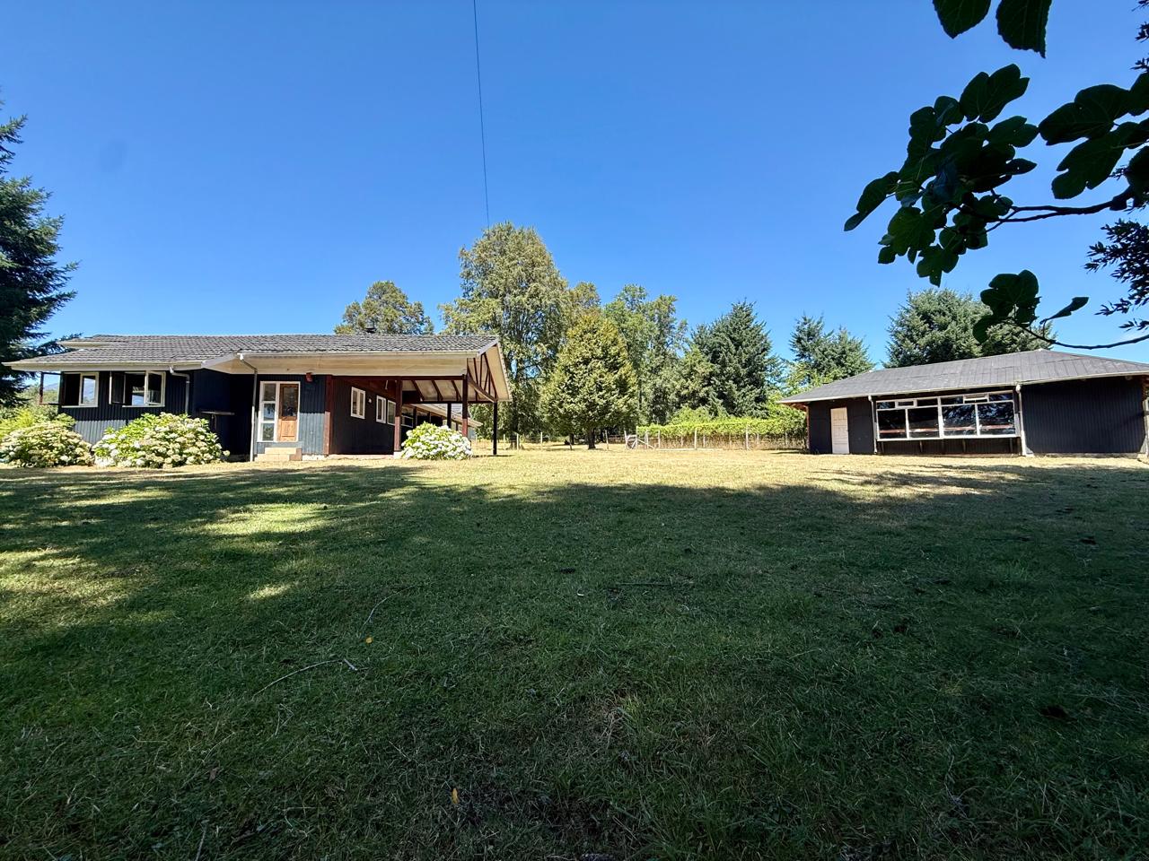 56fc7592-76cc-4271-a90e-4b57eb9db89a