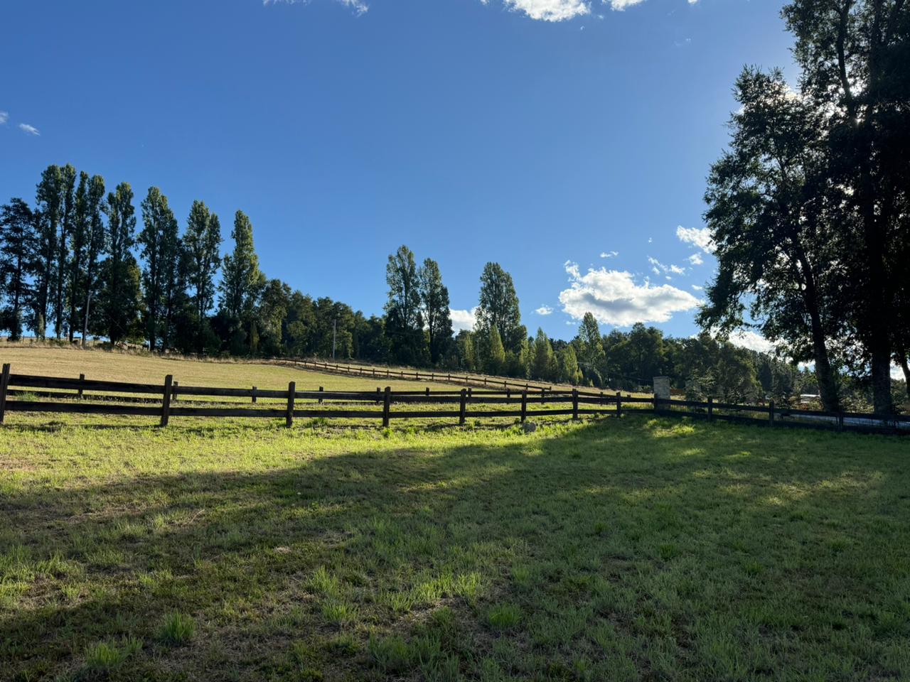 5d50e648-2254-4550-af79-1f8b3bb59e60