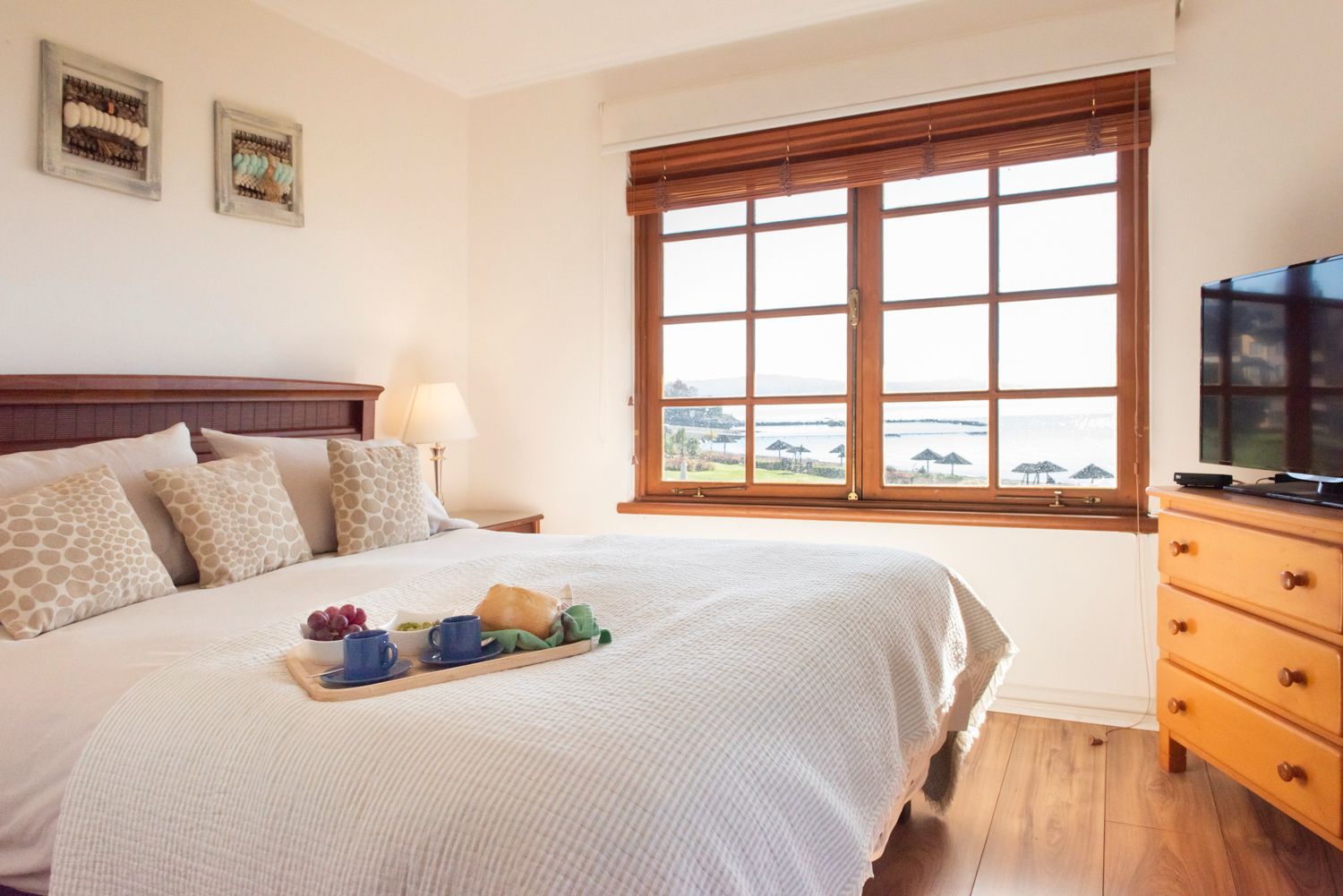 5f94074b-463a-496c-a988-baad3f94ff8d