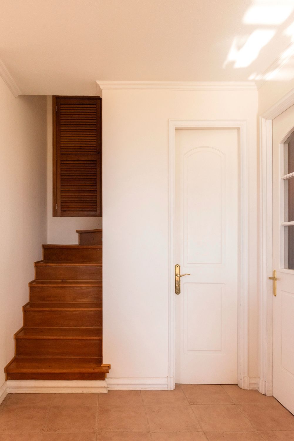 6055d8d7-8d87-480a-b23c-72400b8de1f6