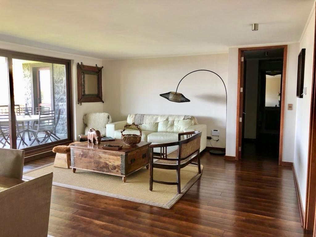 679d90a3-f9a6-475a-849c-b0a2ac9bc189