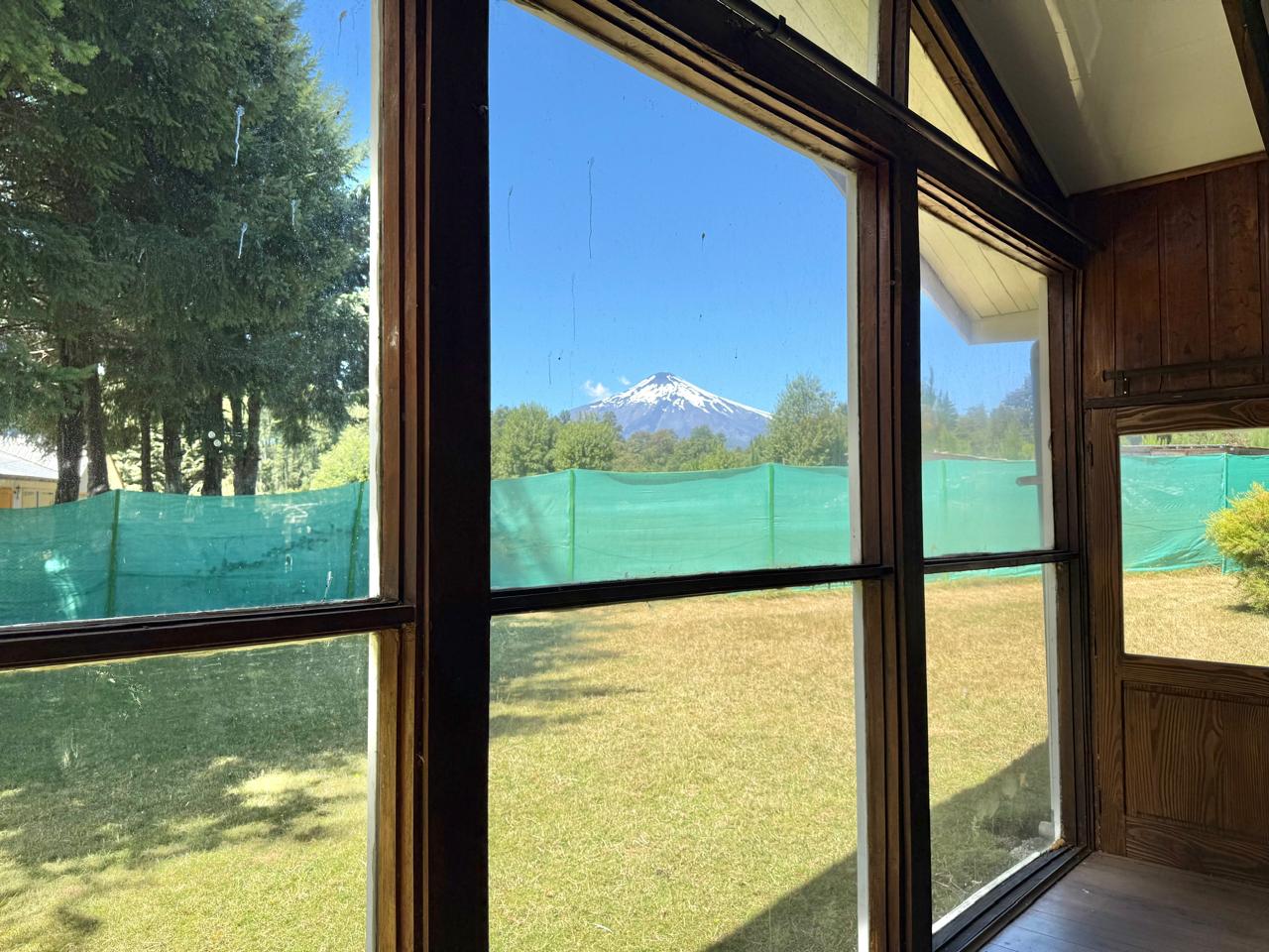 71379692-29da-4aec-b613-2e702b690aab