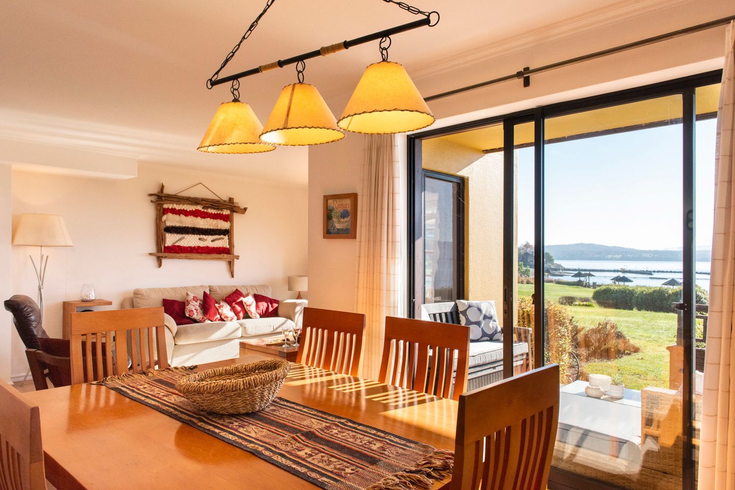 7da9ee85-38eb-496b-ae93-e84da3601e0c