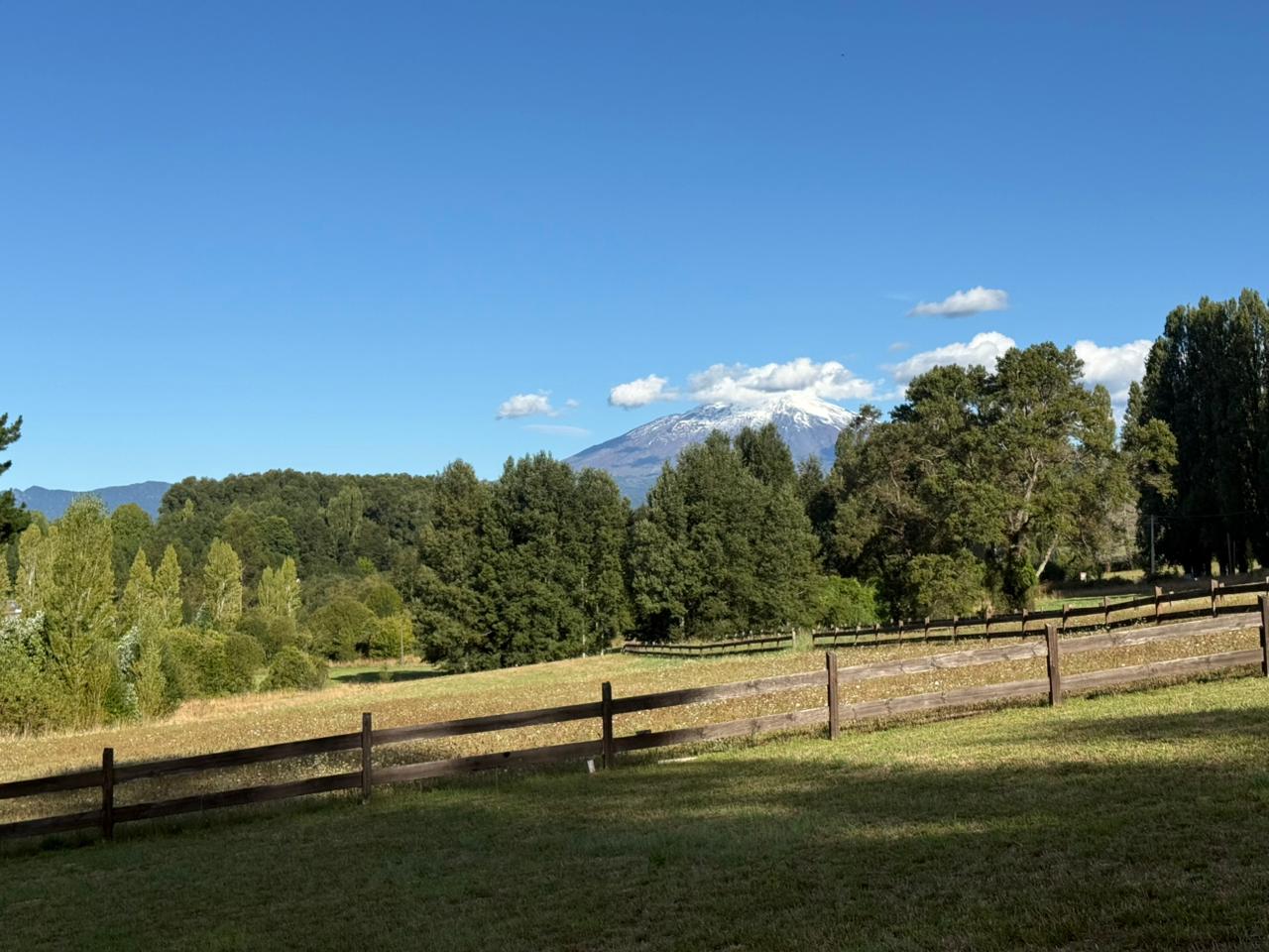 87c9a30f-51b3-4214-8256-c79c837227b5