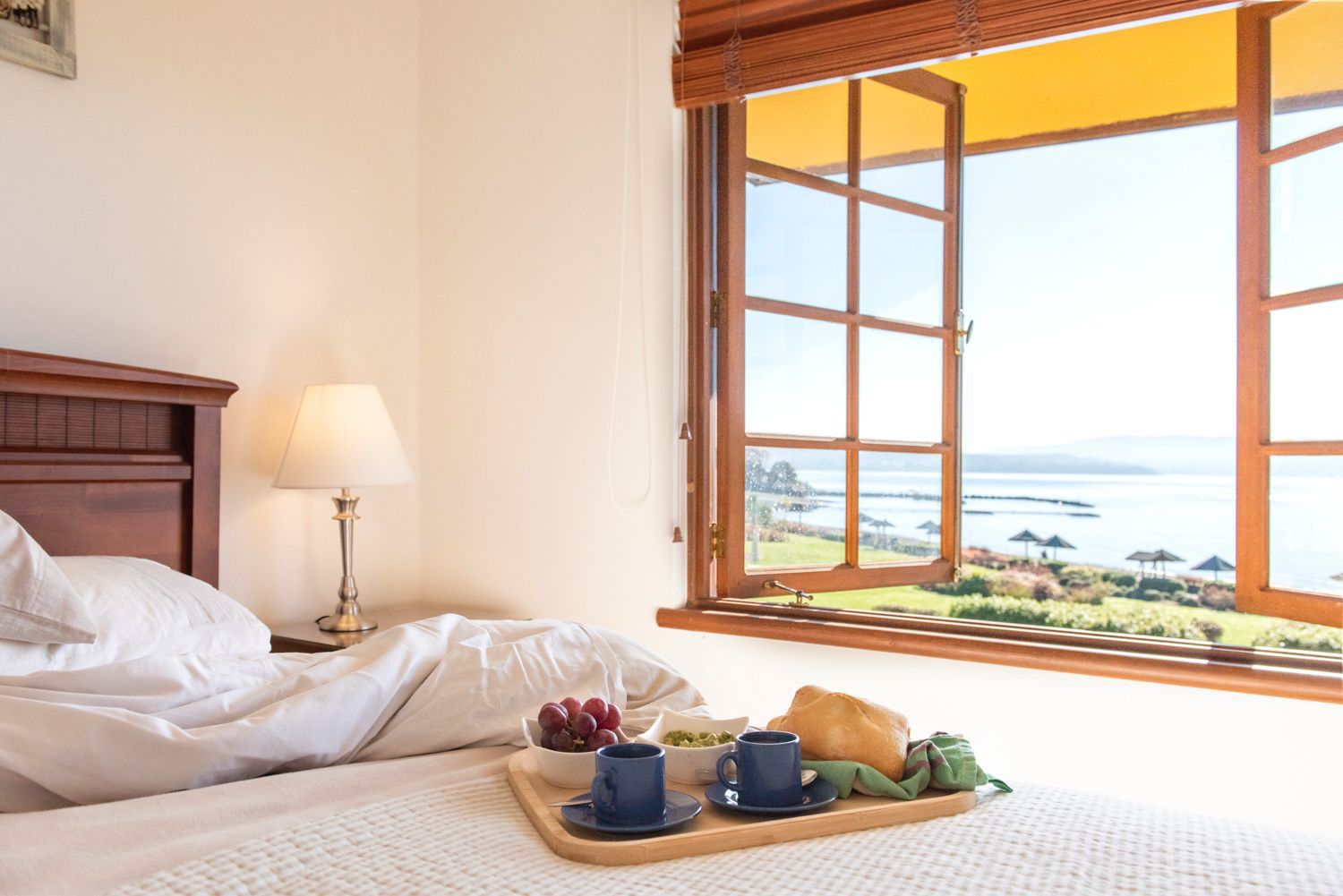 887aa83d-1c0c-4c5c-bb25-f3b97cc89c9a