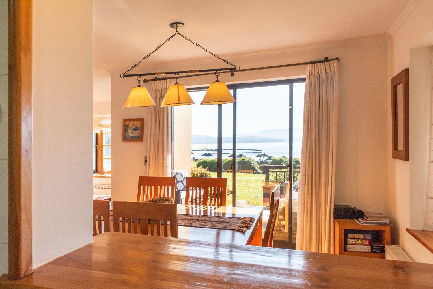 8c414849-e9cd-44b3-80f1-00c331e775c3