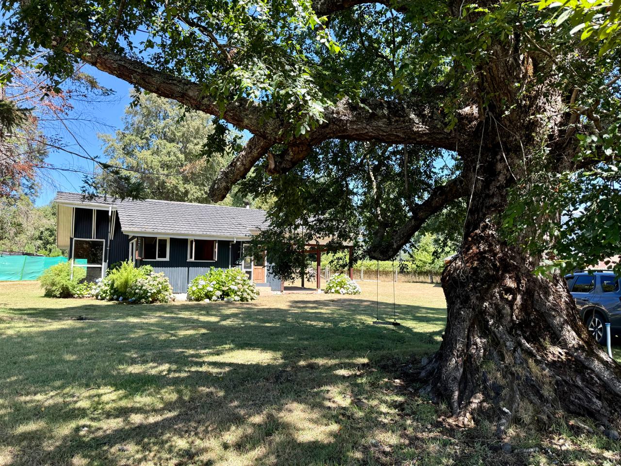 8e0655e0-1950-4b3b-a519-627326f2c2f5