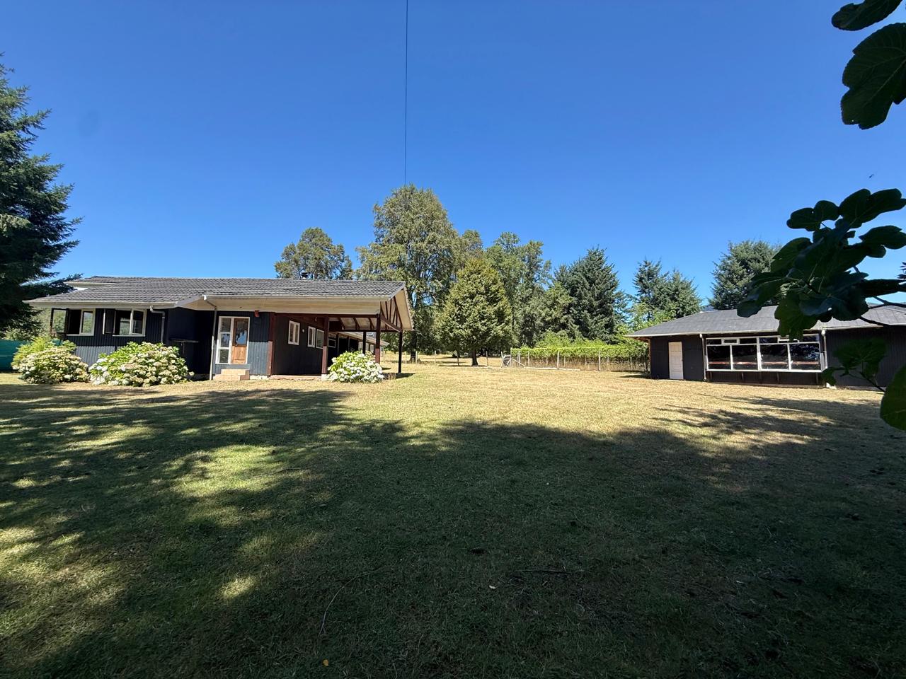 97fadaea-d4d7-462a-bd2f-68a42b2f99b2