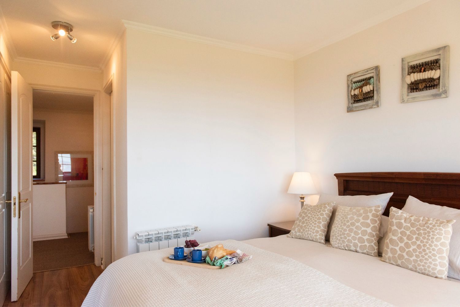 9c7caa8c-19f6-408b-9620-b1d083fc1e1f