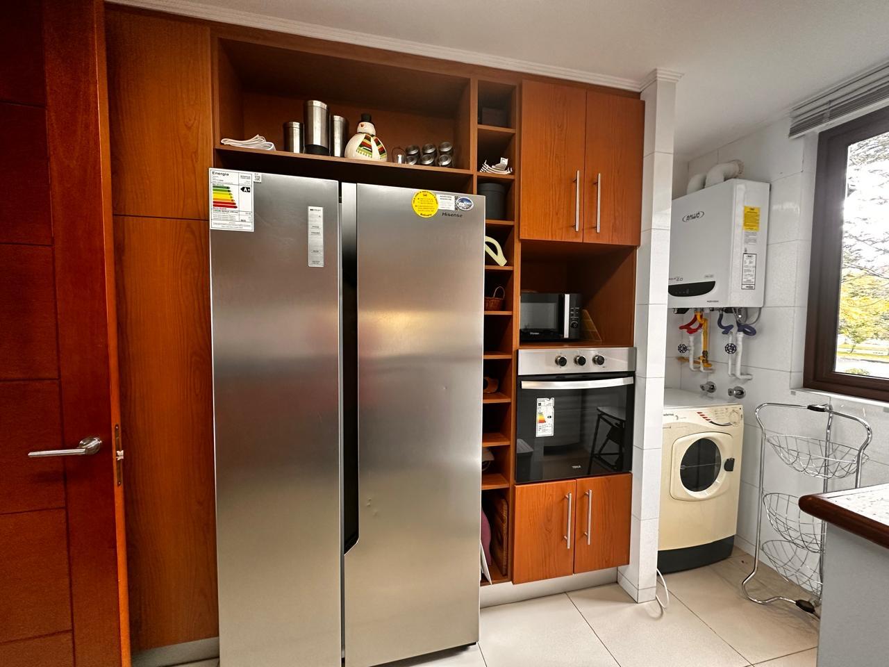 a47d1f57-b5bb-4fbe-8d2b-a2eaee24c879