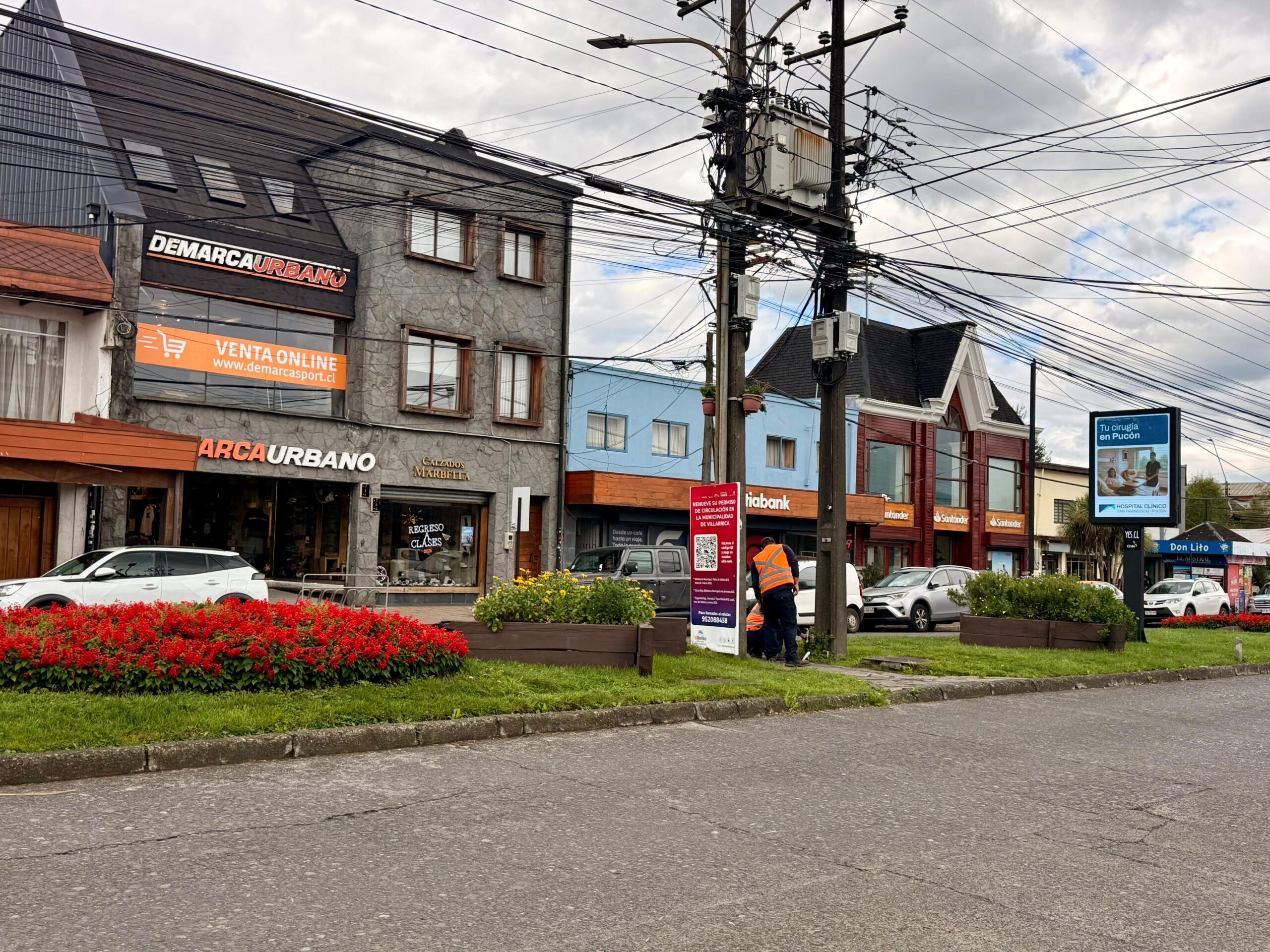 a9fa9e60-36b3-4b6d-921b-fded0c47cddd