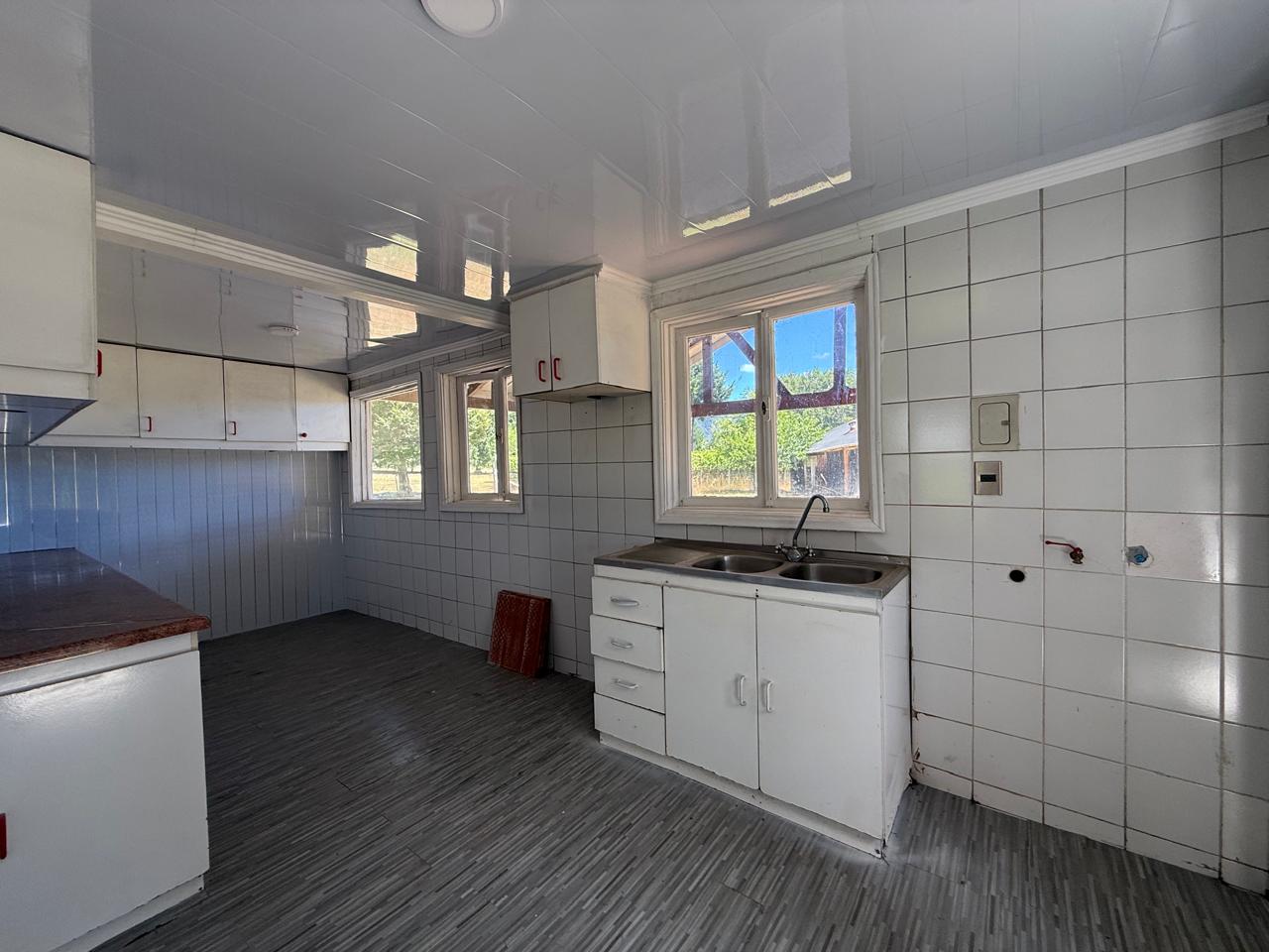 abf5053d-5e5a-4b47-8a8d-2598b065fee9