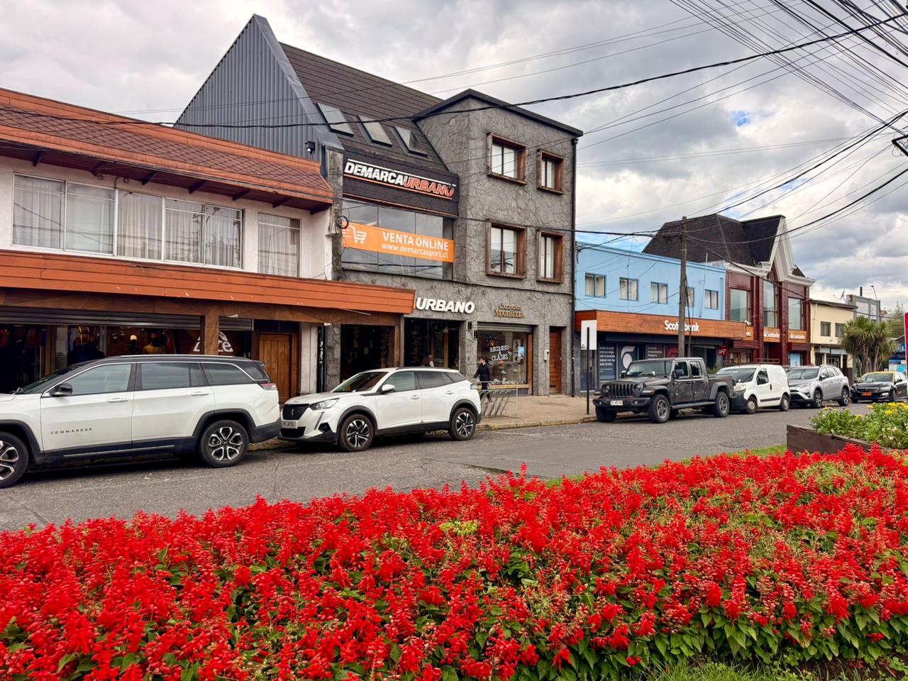 ad4ffc0c-dd33-446f-ad29-ceb844e003f3