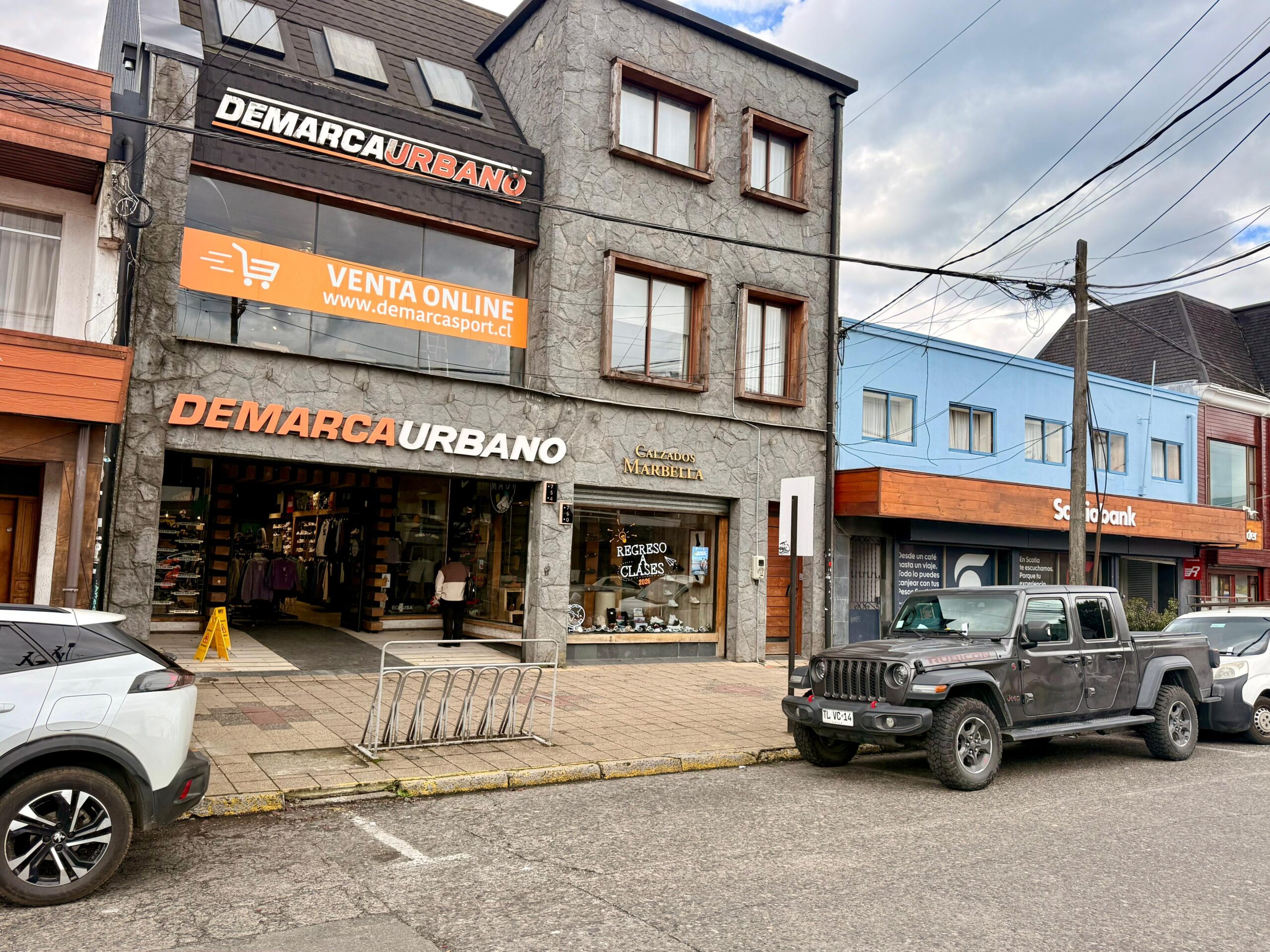 b597cc64-8f16-46a7-8dc5-4ef0b775a9f4