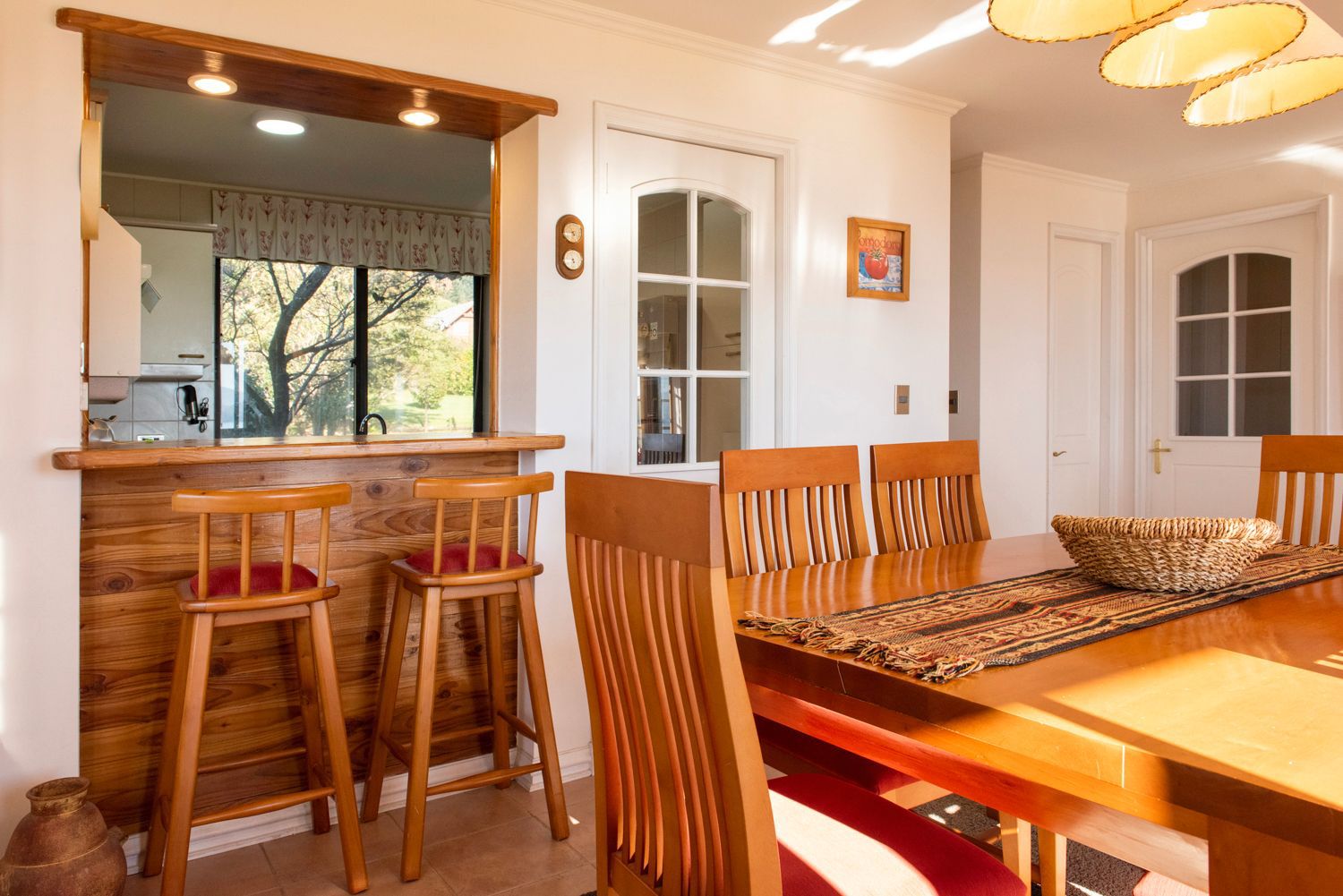 c700c3e8-3f94-417c-9870-d7516f86ed0e