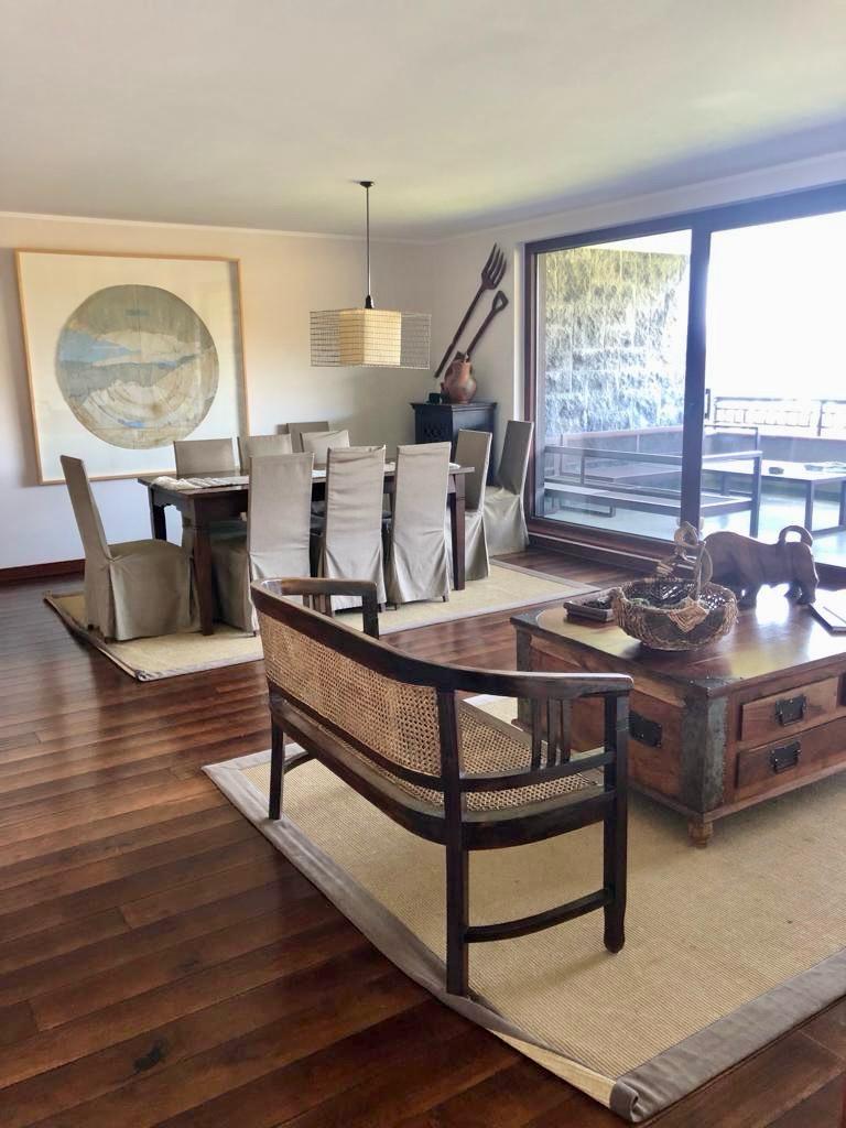 cd3ebb29-b9c4-44dd-be8f-560c9c29f864