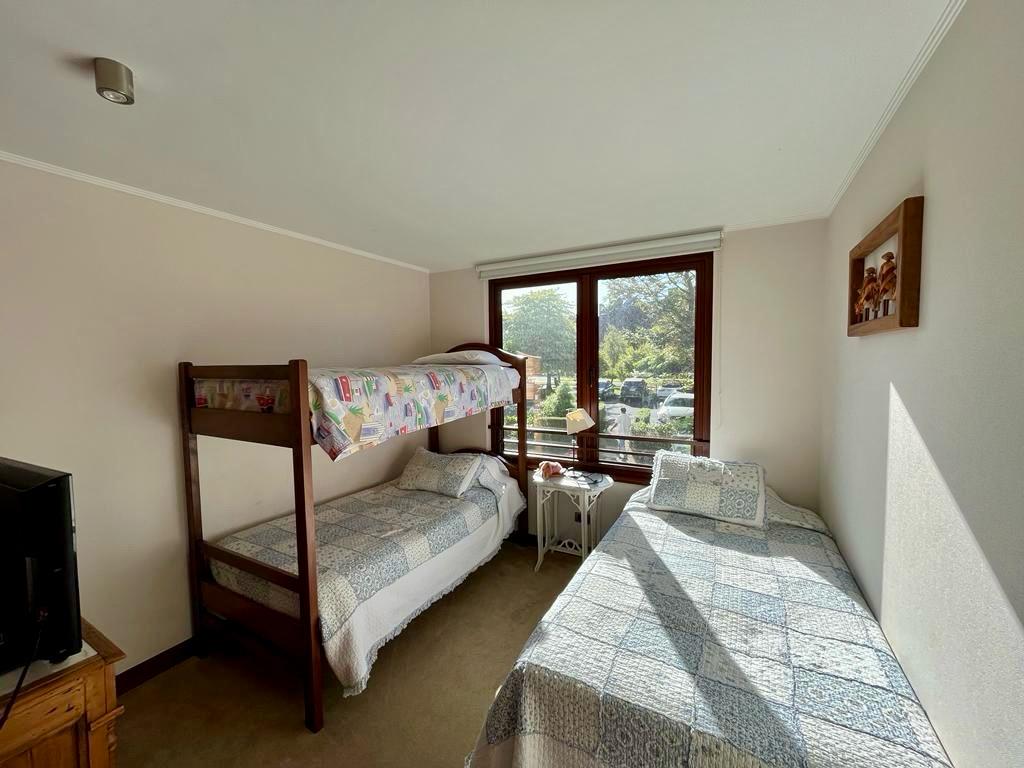 d0e22ce7-a423-478e-9d52-091025e5bec5