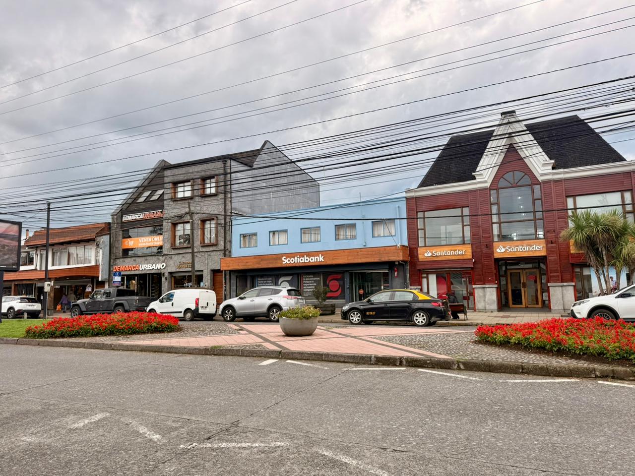 d8830708-a89f-4b1e-a1dd-83cf1cbf07c0