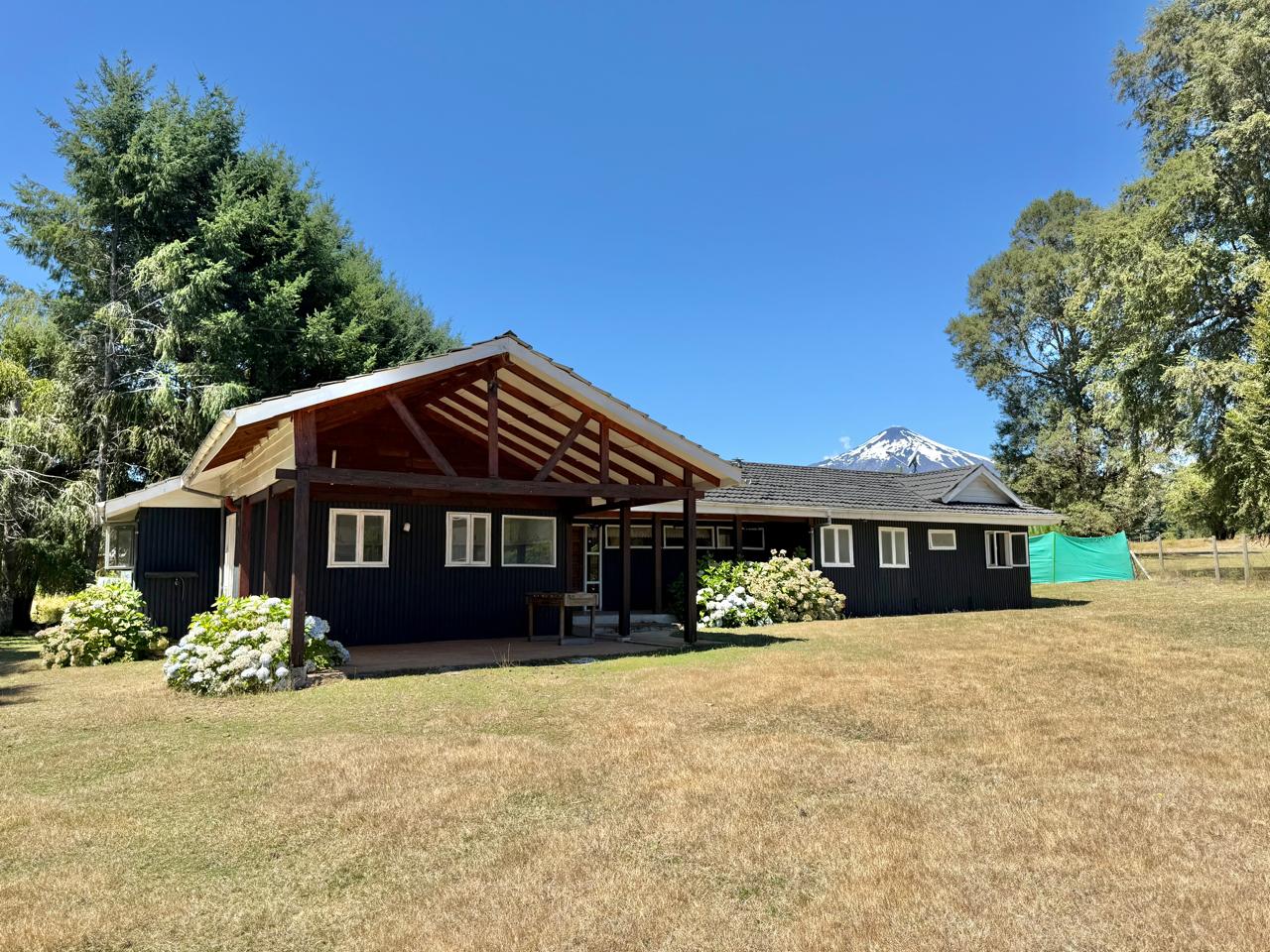 df0d761d-5fe8-45c3-a28e-d087c195cfd9