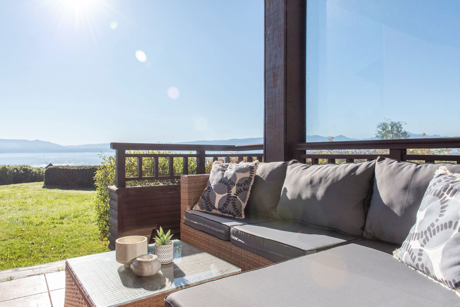 e4741dc3-3475-4709-8ba9-43ad5bfbec2e