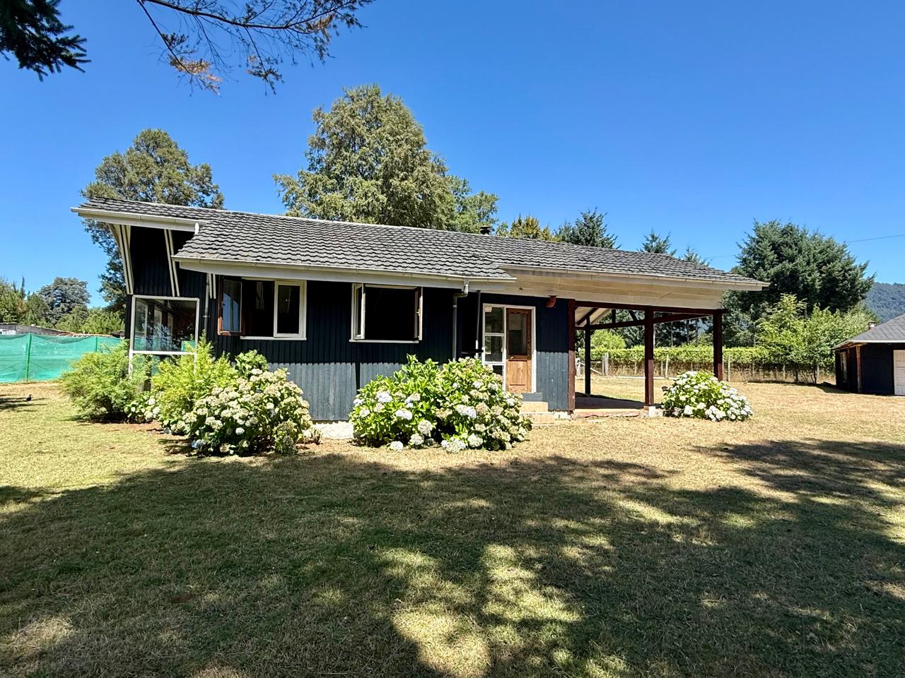 fa53ed54-87d2-42b2-8ac2-52fb7dfa63de