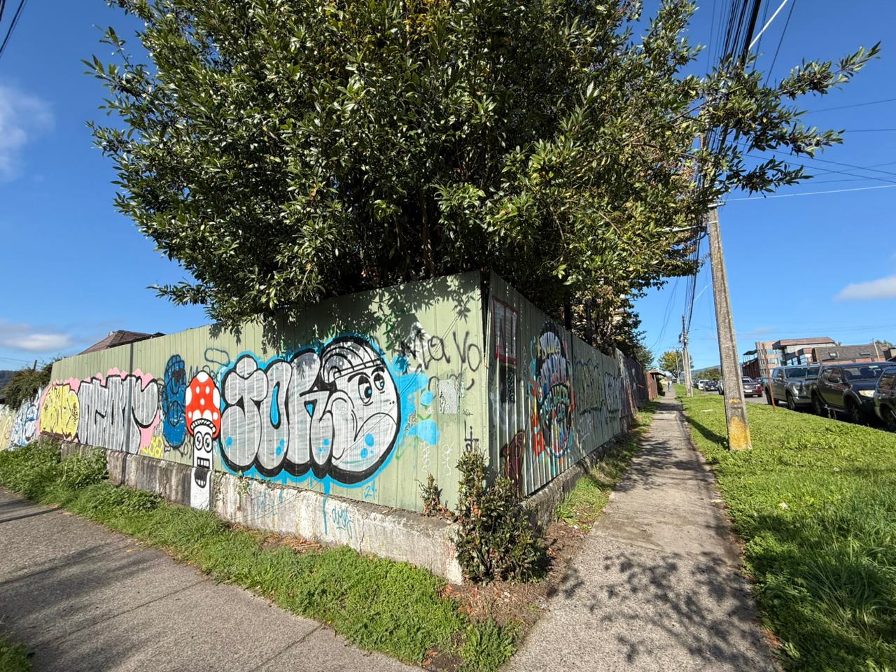 00aa0e7a-f877-45aa-a4e2-0c98252085f8