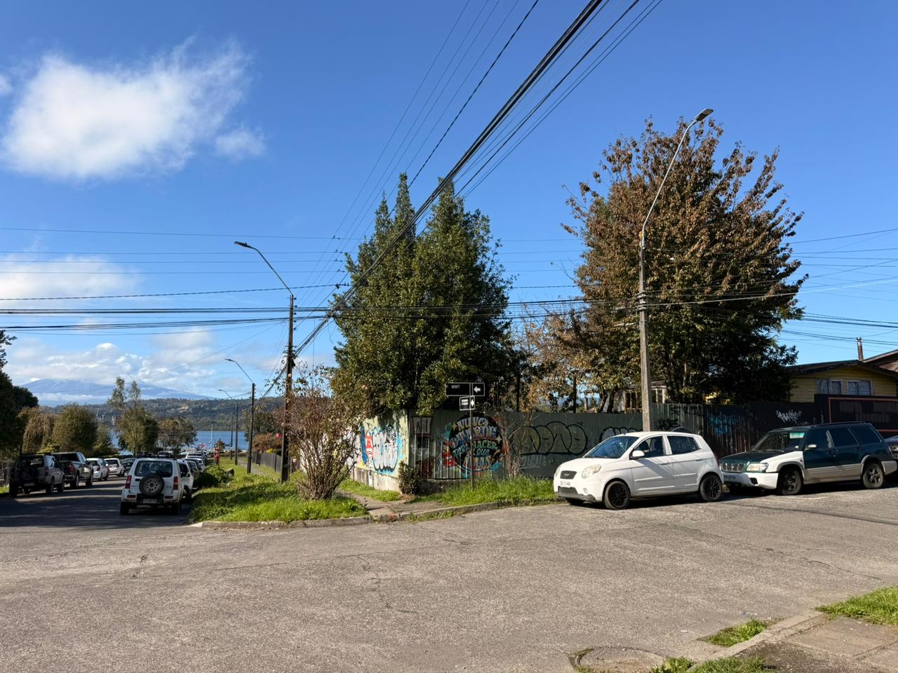 274a129b-fc46-4e6f-a494-ad4832a94294