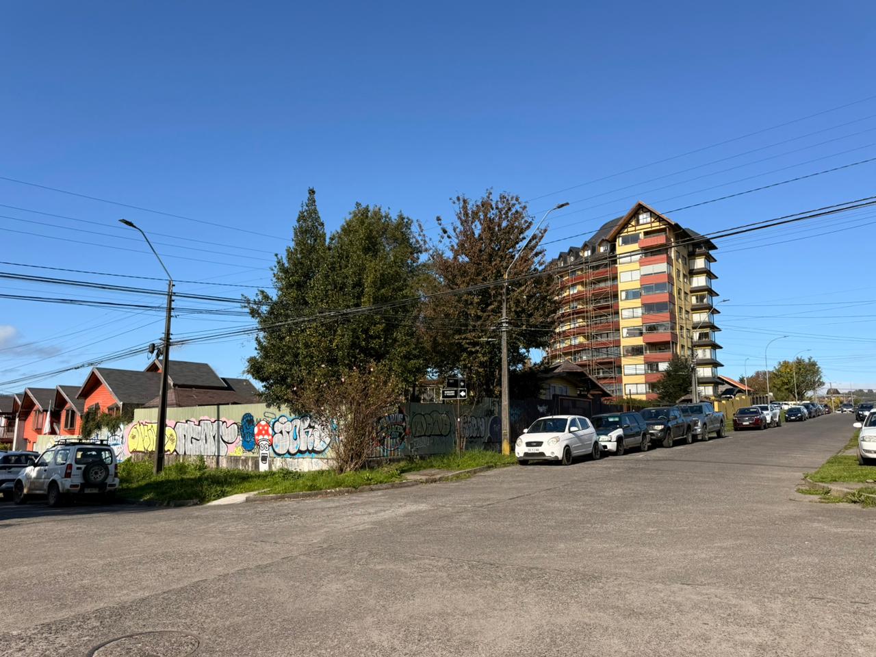 518eb7ed-063b-4829-afba-7e2f98f1eb3f