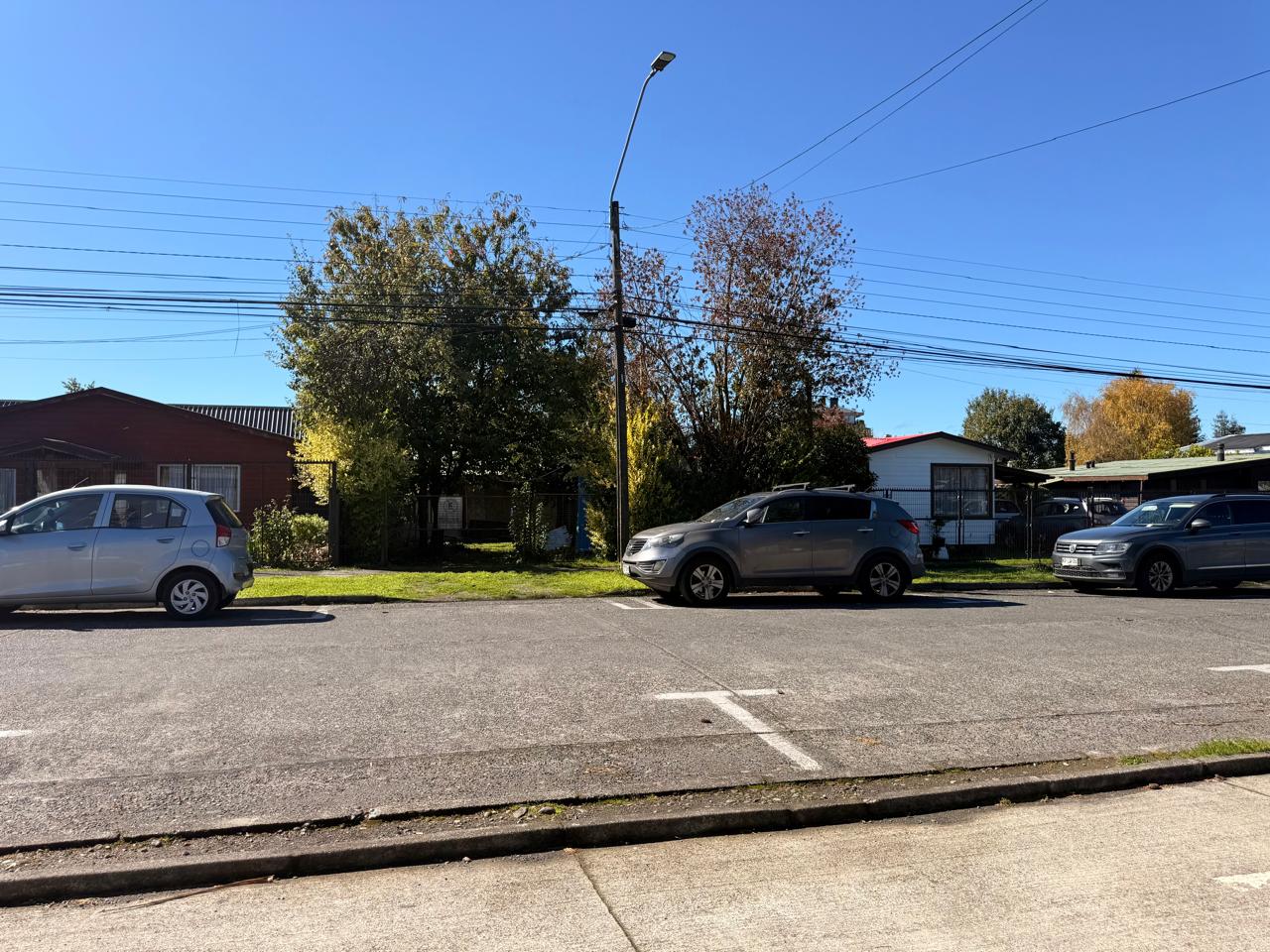 61d229a1-6973-483d-8db6-3e2ce2138cff