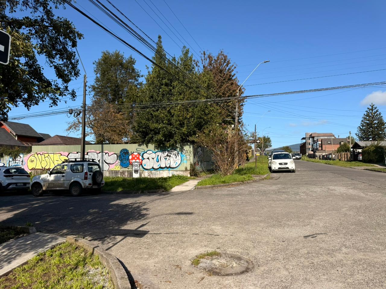 625afc9b-b87c-4781-a79f-5c989476899e