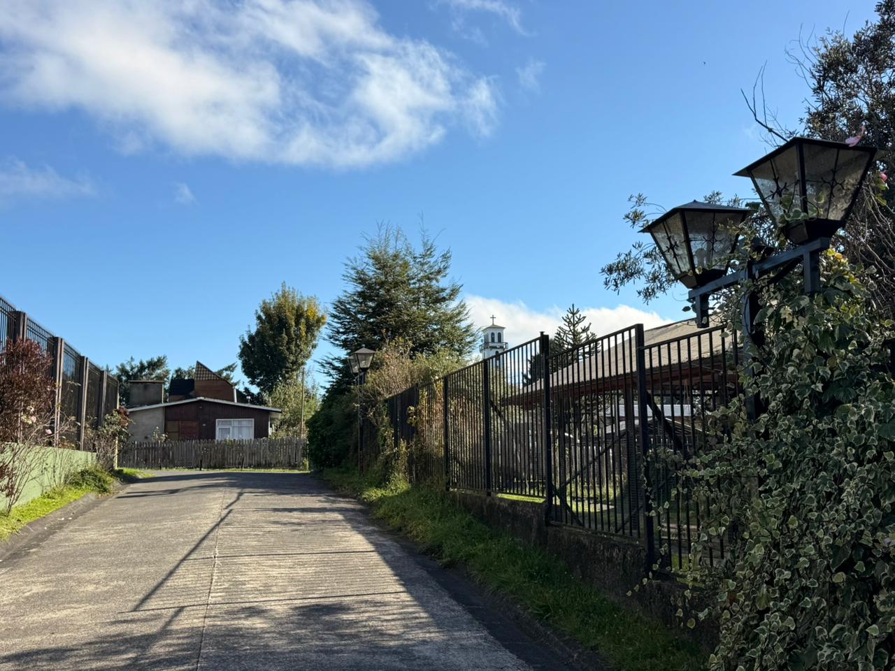 a4597456-3ff5-45db-ab5a-c77f4d6bf27c