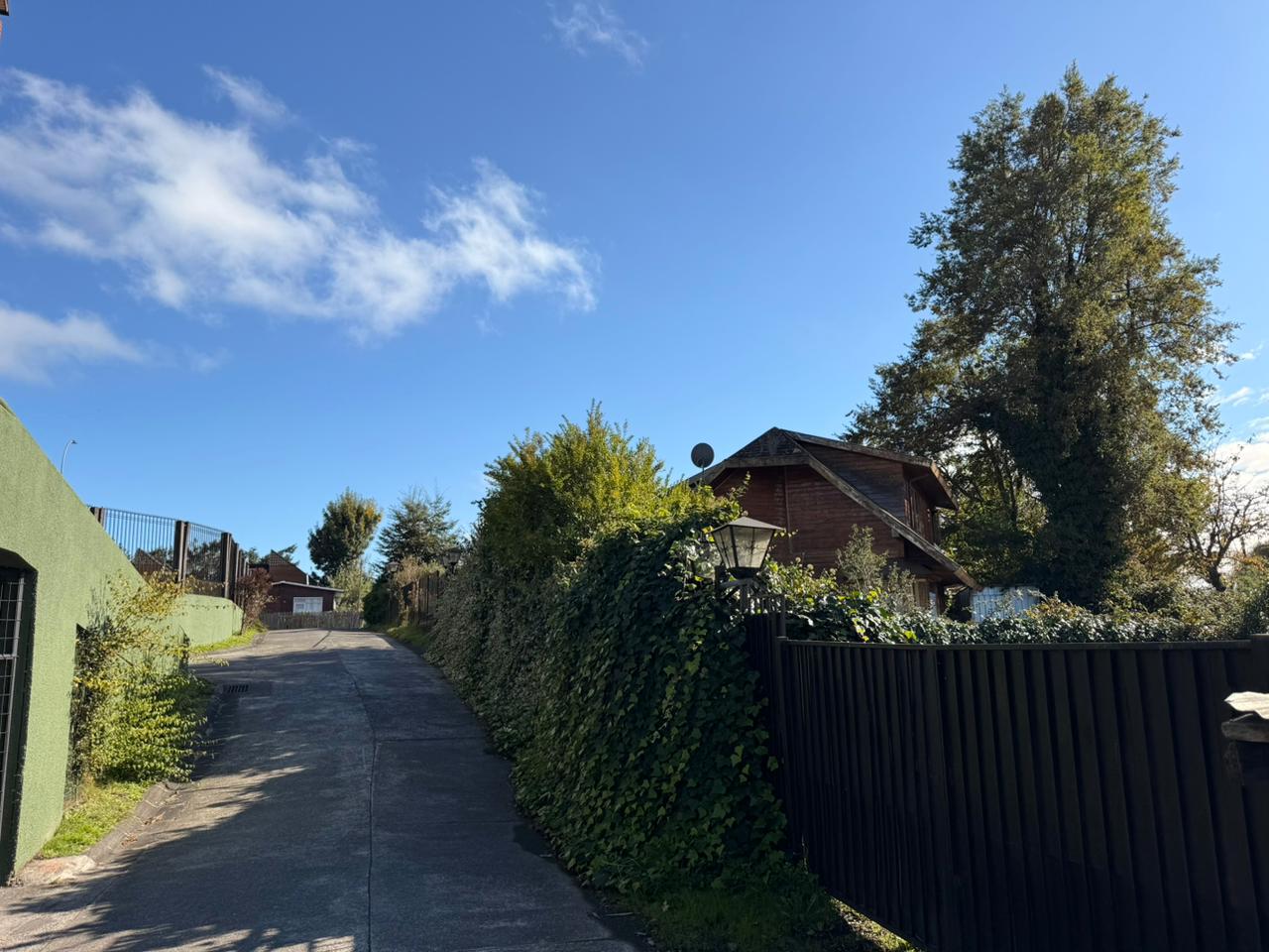 d02674ef-bb03-4569-bd48-a4d0d05191b6