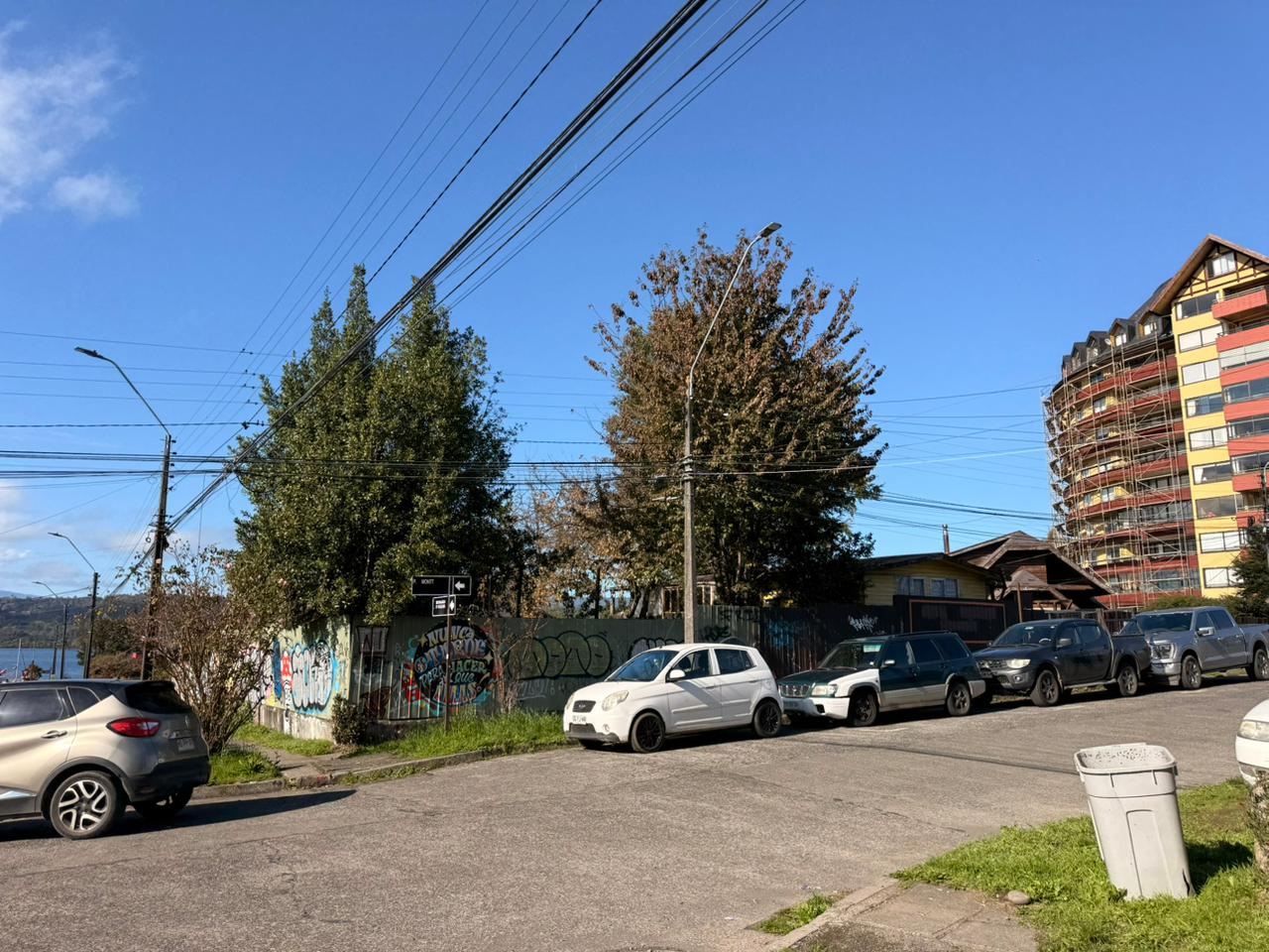 d73dbfc9-a29a-4b9f-bfad-8f629dcfa1b5