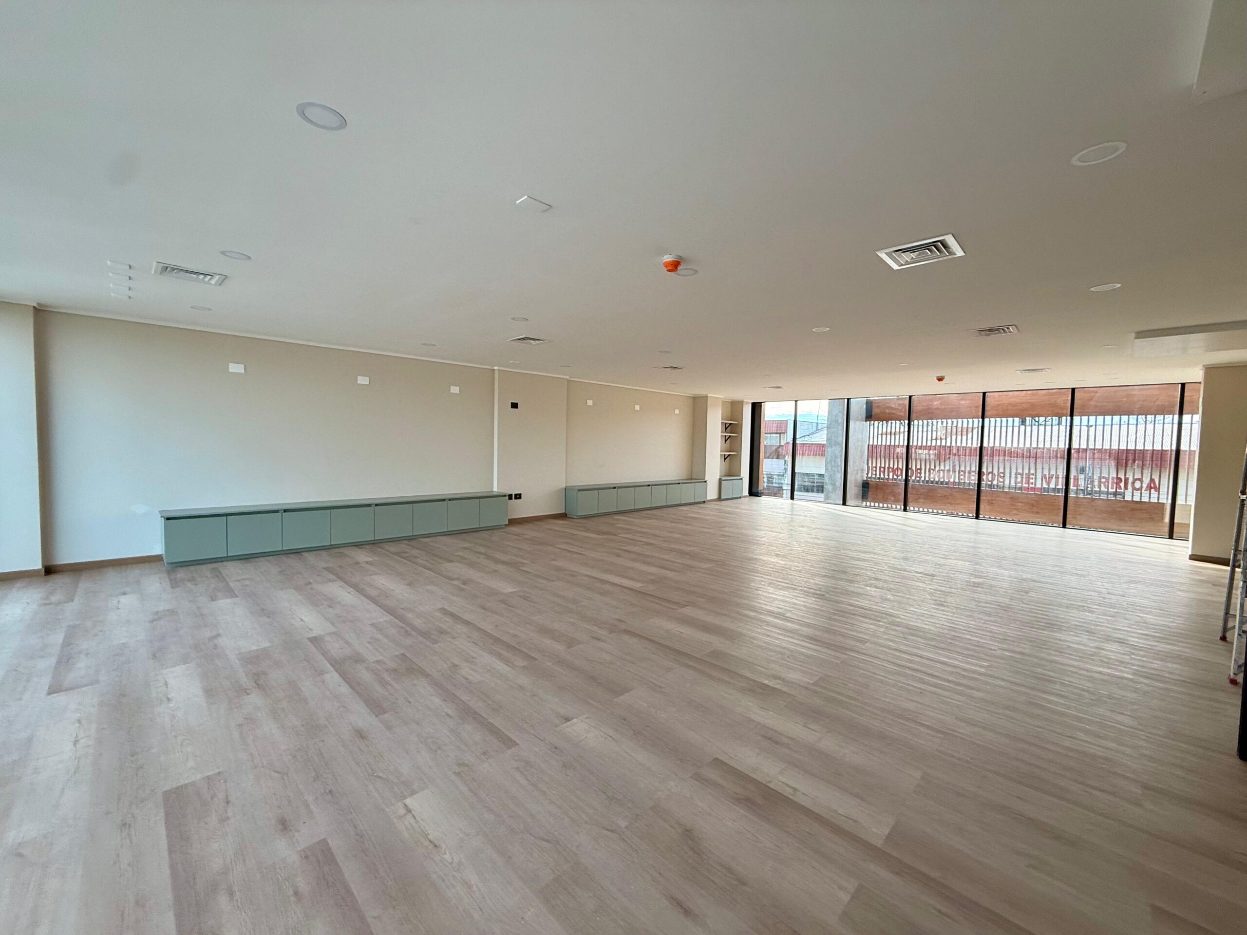 19985f5b-e1a3-4084-9b04-baa479dc55b6