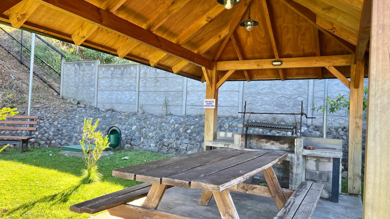 WhatsApp-Image-2025-03-24-at-20.06.55-2