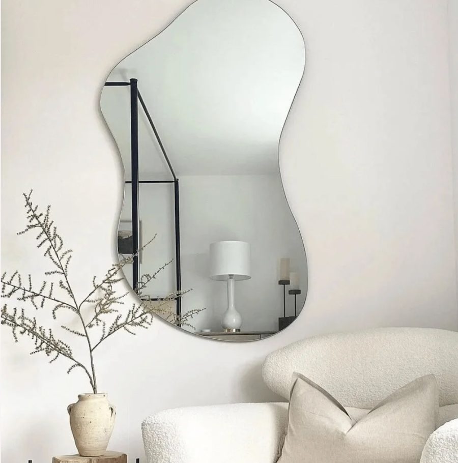 formas-organicas-espejo