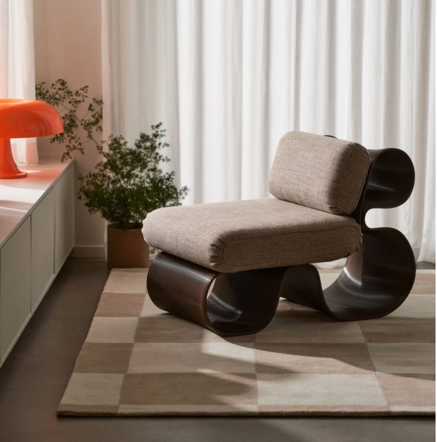 mueble-sofa-buclé-2