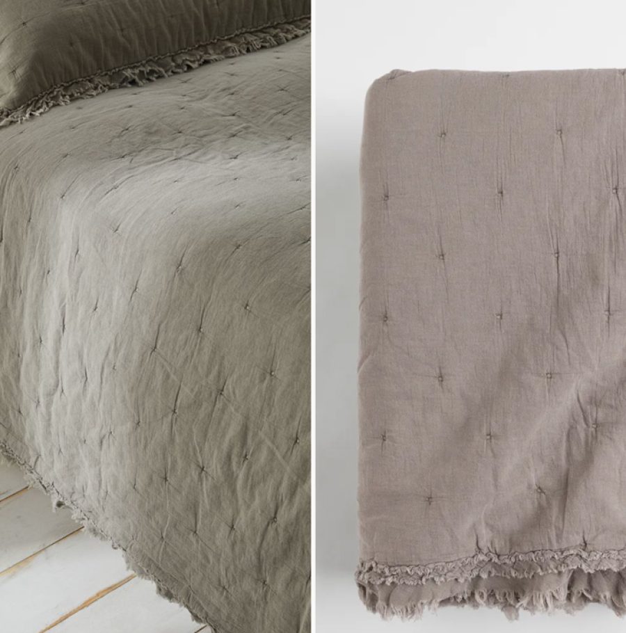 textil-cama-volantes